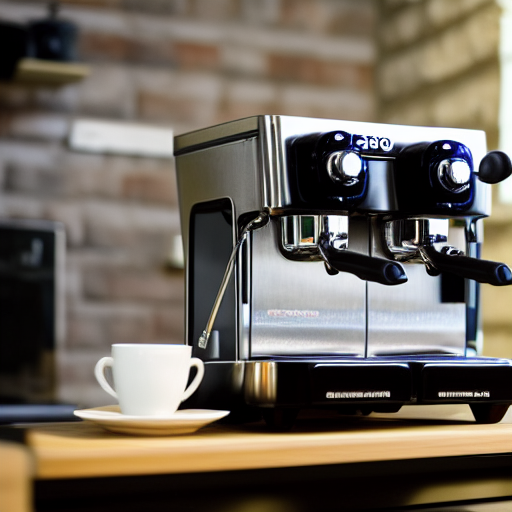 Expobar Was Sie über Expobar wissen sollten Espresso Machines